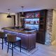 Home Bar