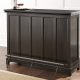 Home Bar Furniture