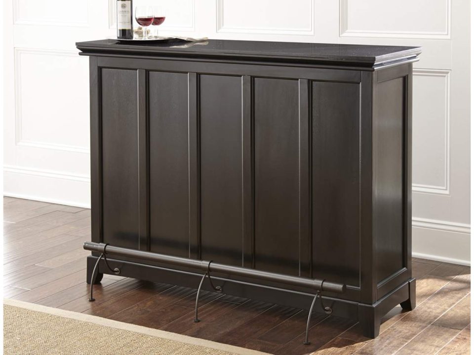 Home Bar Furniture