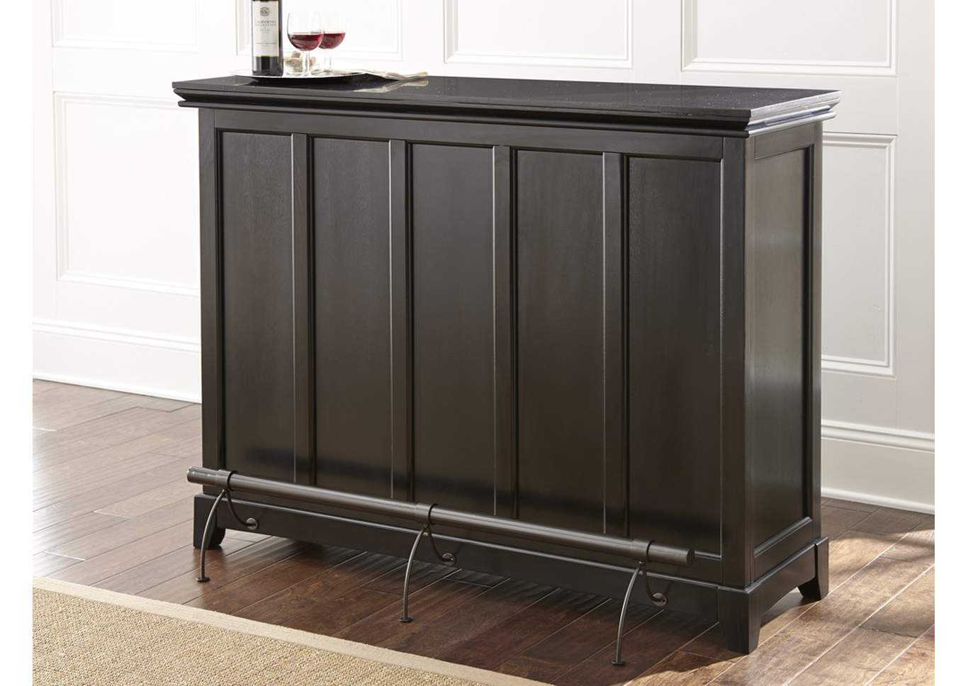 Home Bar Furniture
