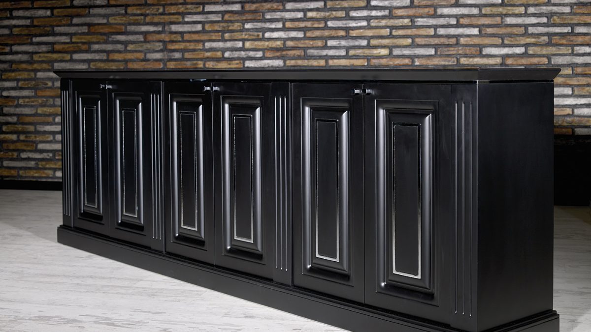 bar furniture for home