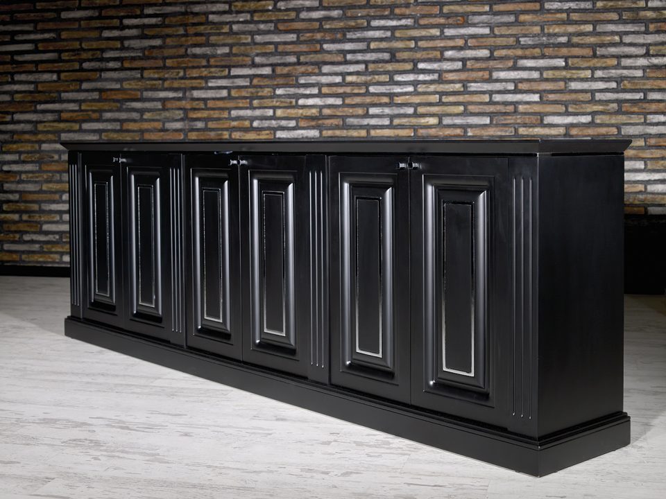 bar furniture for home