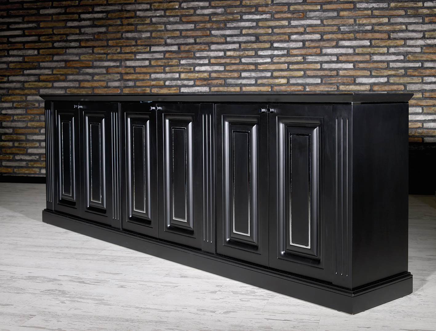 bar furniture for home